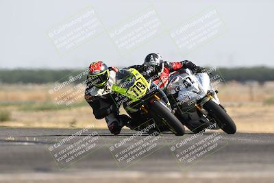 media/Jun-21-2024-CRA (Fri) [[52265281ca]]/Racer 1/Sweeper/